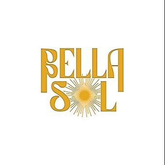 Bella Sol Wellness Centers- Recreational -logo